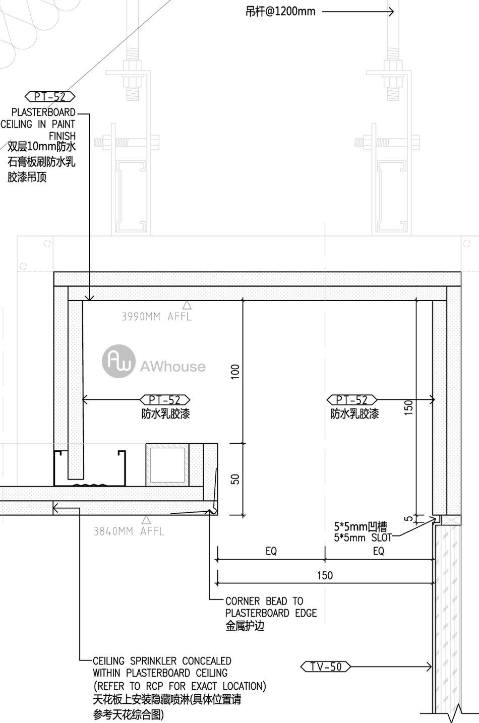 此图像的alt属性为空;文件名为TK-13-950x1434.jpg
